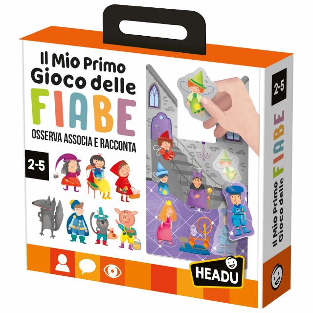 WP_SYNC_EAN:8057592359780 | 8057592359780.jpg Immagine principale del prodotto