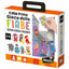 WP_SYNC_EAN:8057592359780 | 8057592359780.jpg