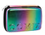 WP_SYNC_EAN:8058263160469 | 8058263160469.jpg