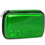 WP_SYNC_EAN:8058263188036 | 8058263188036.jpg