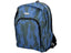 WP_SYNC_EAN:8058263189224 | 8058263189224.jpg