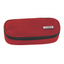WP_SYNC_EAN:8058263190305 | 8058263190305.png