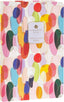 WP_SYNC_EAN:8058263201278 | 8058263201278.jpg