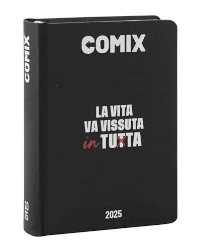 WP_SYNC_EAN:8058263201346 | 8058263201346.jpg Immagine principale del prodotto