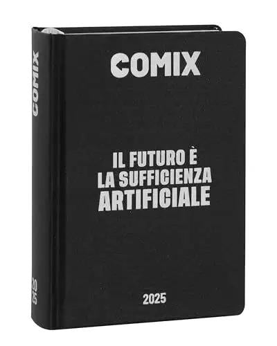WP_SYNC_EAN:8058263201353 | 8058263201353.jpg Immagine principale del prodotto