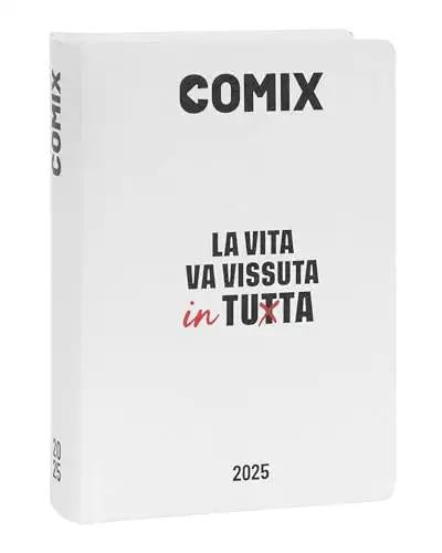 WP_SYNC_EAN:8058263201537 | 8058263201537.jpg Immagine principale del prodotto
