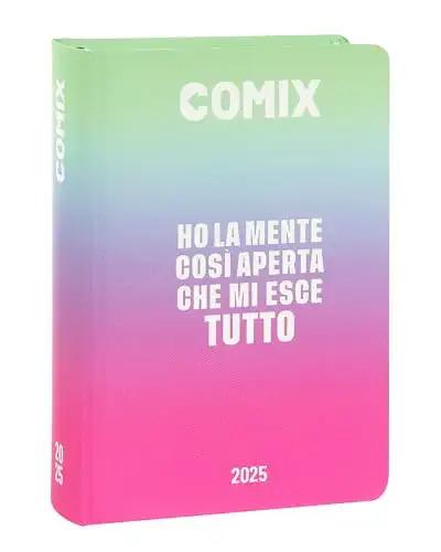 WP_SYNC_EAN:8058263201551 | 8058263201551.jpg Immagine principale del prodotto