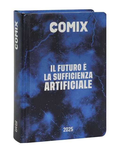WP_SYNC_EAN:8058263201698 | 8058263201698.jpg Immagine principale del prodotto