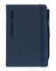 WP_SYNC_EAN:8058263215466 | 8058263215466.jpg