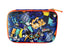 WP_SYNC_EAN:8058263222136 | 8058263222136.jpg