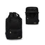 WP_SYNC_EAN:8058263222693 | ZAINO RETT NERO – 2