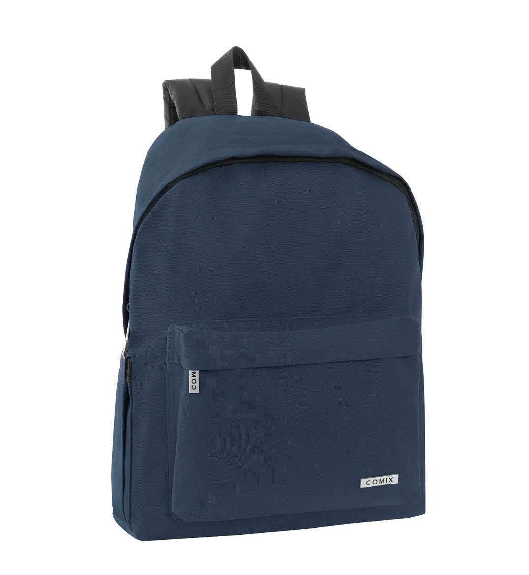 WP_SYNC_EAN:8058263224024 | 8058263224024.jpg Immagine principale del prodotto