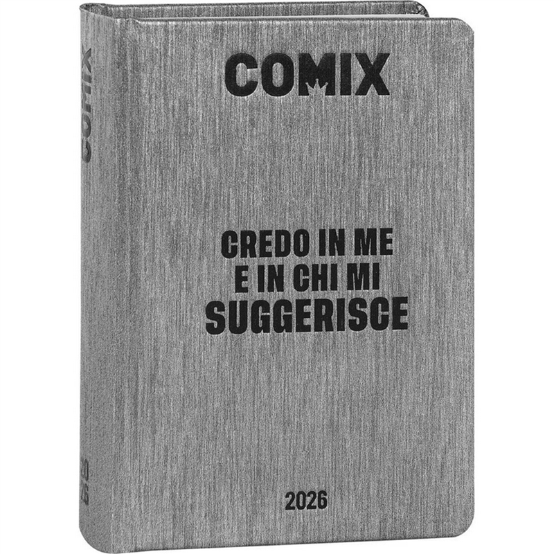 WP_SYNC_EAN:8058263231732 | 8058263231732.png Immagine principale del prodotto