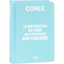 WP_SYNC_EAN:8058263231763 | 8058263231763.png