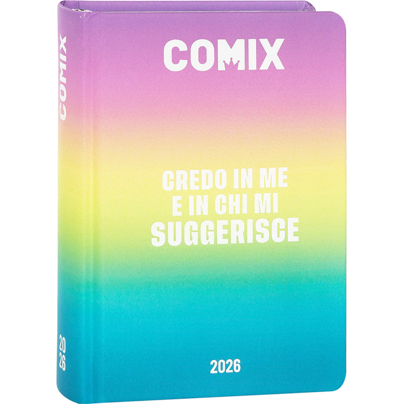 WP_SYNC_EAN:8058263231787 | 8058263231787.png Immagine principale del prodotto