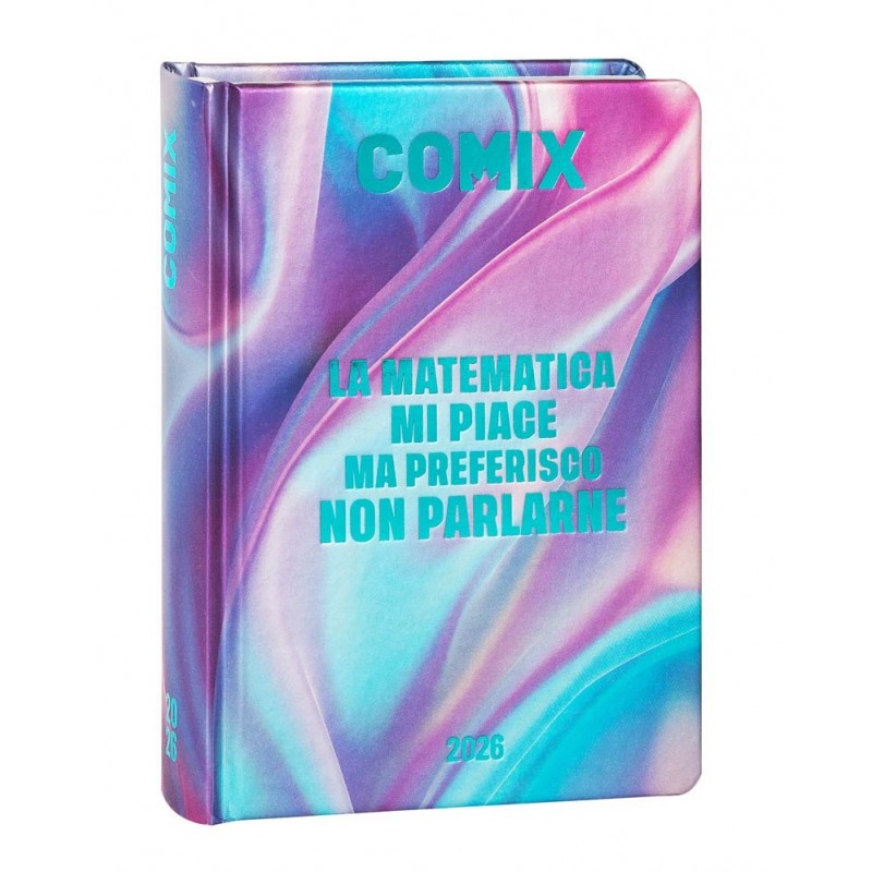 WP_SYNC_EAN:8058263231923 | 8058263231923.jpg Immagine principale del prodotto