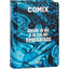 WP_SYNC_EAN:8058263231947 | 8058263231947.jpg