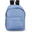 WP_SYNC_EAN:8058263232241 | 8058263232241-1.png
