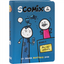 WP_SYNC_EAN:8058263232333 | 8058263232333.png