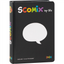 WP_SYNC_EAN:8058263232340 | 8058263232340.png