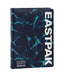 WP_SYNC_EAN:8058263232463 | 8058263232463.jpg