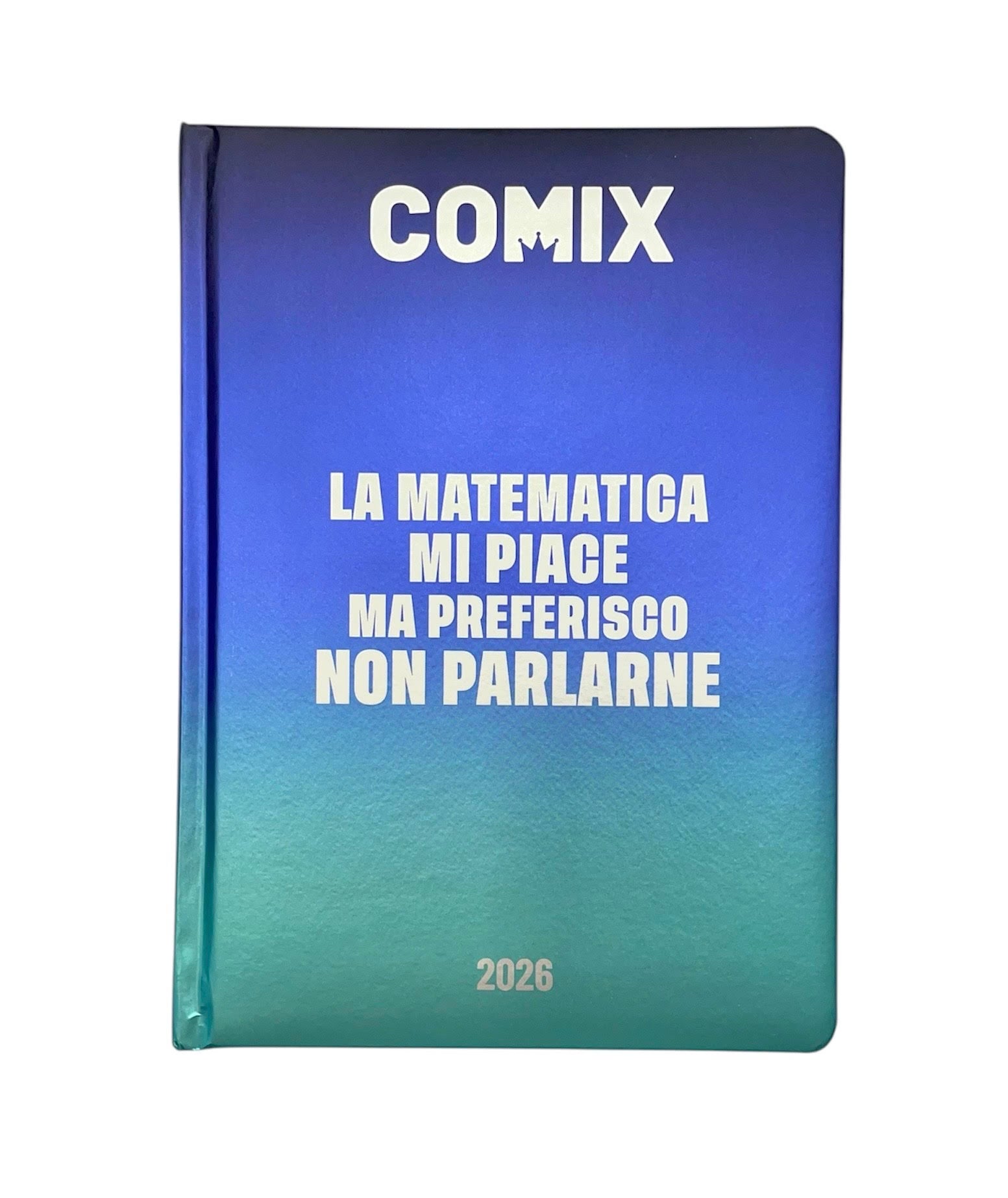 WP_SYNC_EAN:8058263235136 | 8058263235136.jpg Immagine principale del prodotto