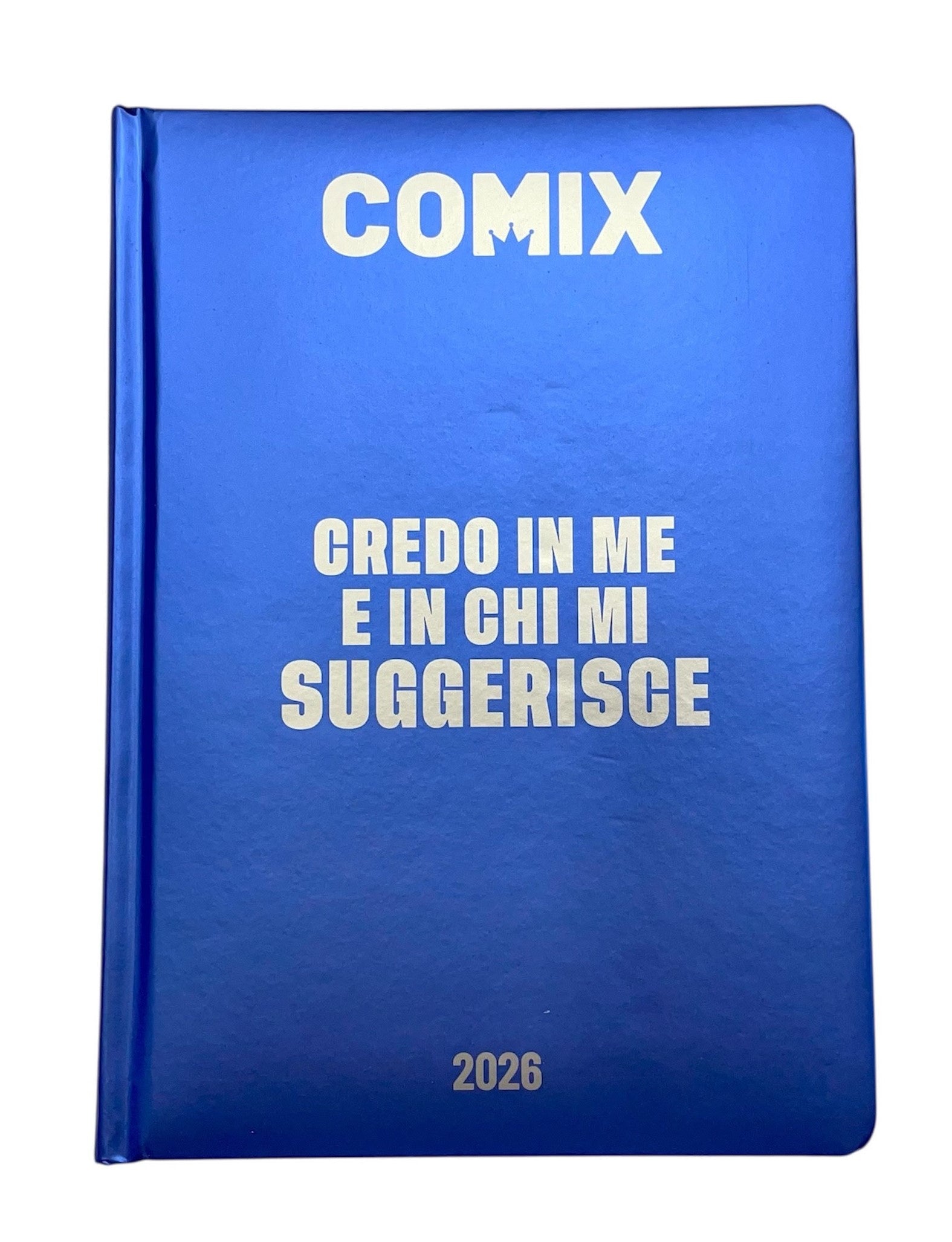 WP_SYNC_EAN:8058263235143 | 8058263235143-1.jpg Immagine principale del prodotto
