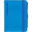 WP_SYNC_EAN:8058263248358 | 8058263248358.jpg