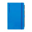 WP_SYNC_EAN:8058263248433 | 8058263248433.jpg