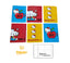 WP_SYNC_EAN:8058263261395 | 8058263261395.jpg
