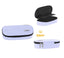 WP_SYNC_EAN:8058263264389 | 8058263264389.jpg