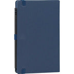 AGENDA 2027 COMIX 12 MESI GIORNALIERA LARGE BLUE TX