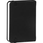 AGENDA 2027 COMIX 12 MESI BIDAY SMALL BLACK