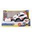WP_SYNC_EAN:8058664105526 | 8058664105526.jpg