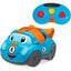 WP_SYNC_EAN:8058664148707 | 8058664148707.jpg