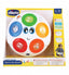 WP_SYNC_EAN:8058664152025 | 8058664152025-1.jpg