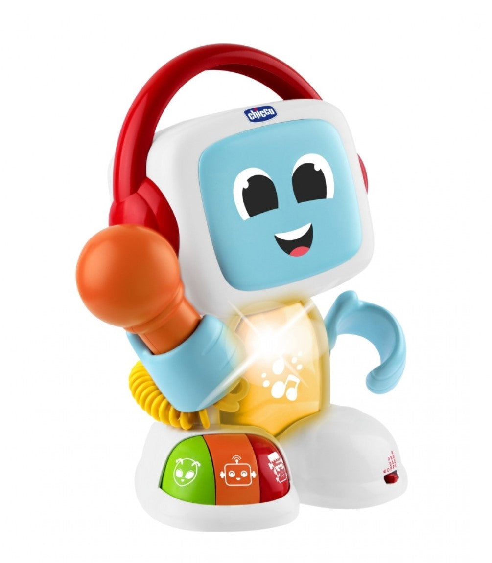 WP_SYNC_EAN:8058664176403 | 8058664176403.jpg Immagine principale del prodotto