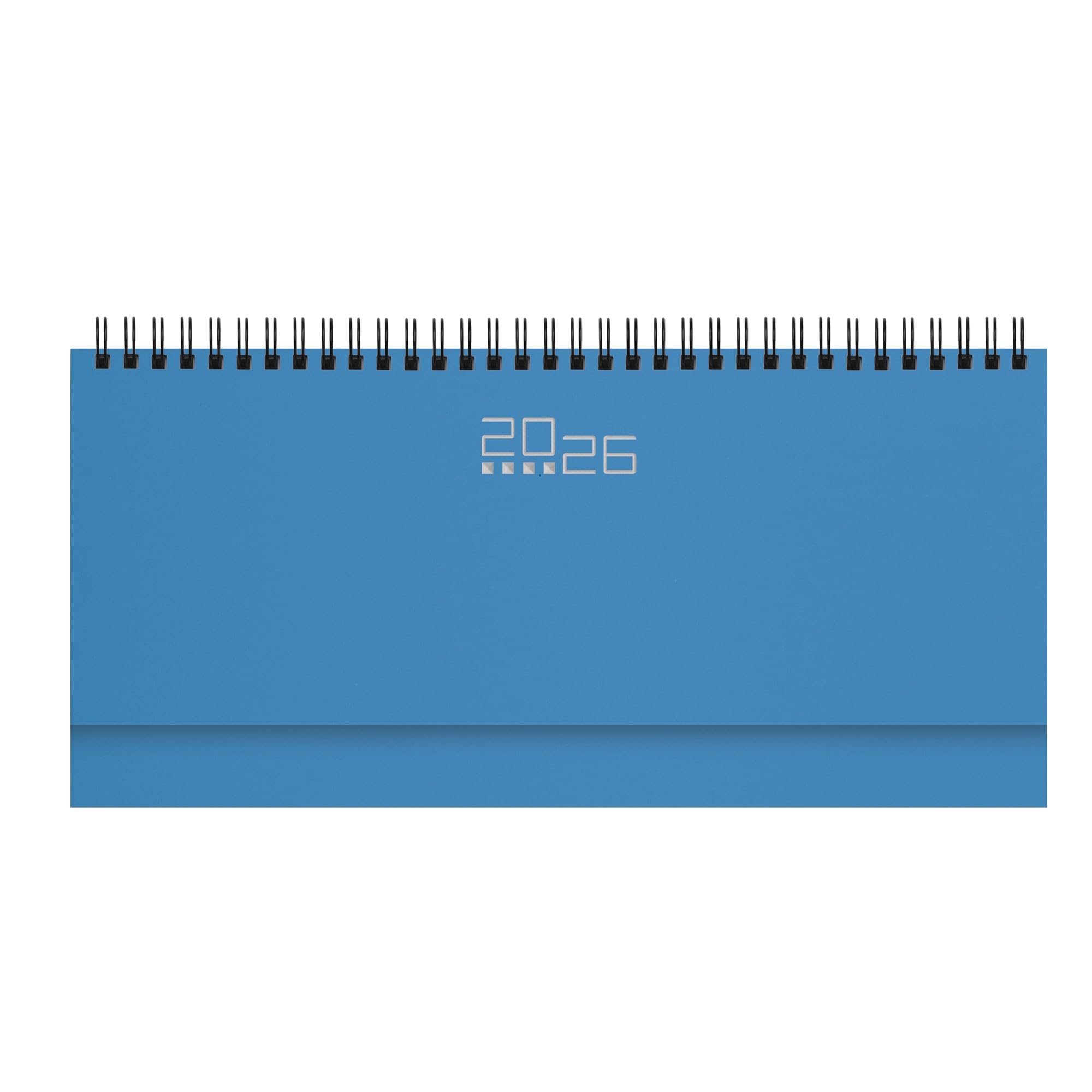 WP_SYNC_EAN:8058669243407 | Version 1.0.0 Immagine principale del prodotto