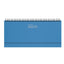 WP_SYNC_EAN:8058669243407 | Version 1.0.0