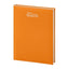 WP_SYNC_EAN:8058669243995 | 8058669243995.jpg
