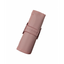 WP_SYNC_EAN:8059031812542 | 8059031812542.png