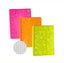 WP_SYNC_EAN:8059031821414 | 8059031821414.jpg