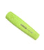 WP_SYNC_EAN:8059031826488 | 8059031826488.jpg