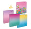 WP_SYNC_EAN:8059031827690 | 8059031827690.jpg