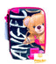 WP_SYNC_EAN:8059031919753 | 8059031919753.jpg