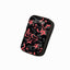 WP_SYNC_EAN:8059031920551 | 8059031920551.jpg