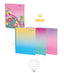 WP_SYNC_EAN:8059031927666 | 8059031927666.jpg