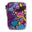 Copertina del libro ASTUCCIO ONE TIME GIRL POWER -