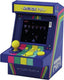 WP_SYNC_EAN:8059174839963 | 8059174839963.jpg