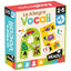 WP_SYNC_EAN:8059591425398 | 8059591425398.jpg
